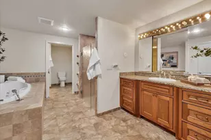 16817 203rd Pl NE, Woodinville, WA 98077 - Photo 23