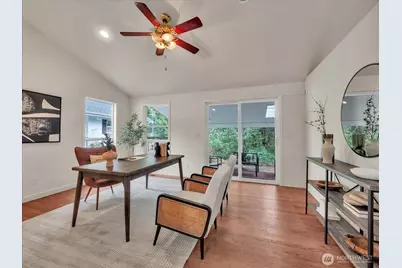 16817 203rd Place NE, Woodinville, WA 98077 - Photo 13