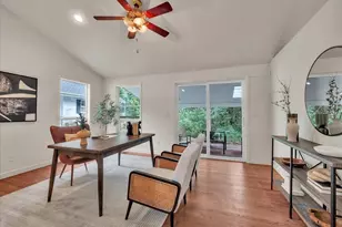 16817 203rd Pl NE, Woodinville, WA 98077 - Photo 13