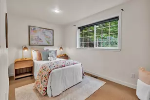 16817 203rd Pl NE, Woodinville, WA 98077 - Photo 25