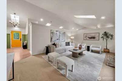 16817 203rd Place NE, Woodinville, WA 98077 - Photo 7