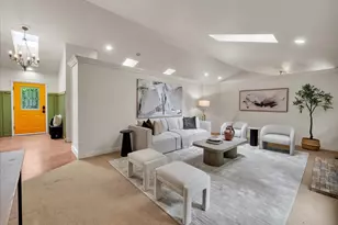 16817 203rd Pl NE, Woodinville, WA 98077 - Photo 7