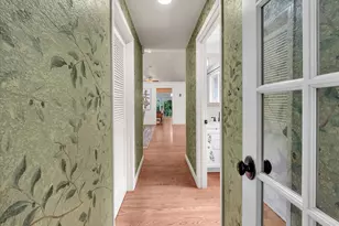 16817 203rd Pl NE, Woodinville, WA 98077 - Photo 15