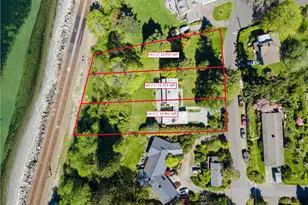 607 Webster St, Mukilteo, WA 98275 - Photo 3