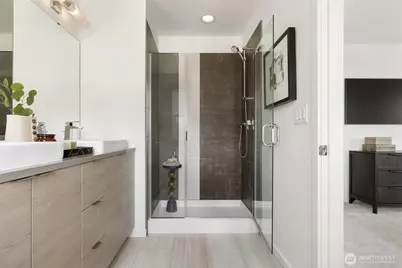 3915 198th Street SE #E1, Bothell, WA 98012 - Photo 9