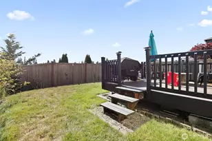 6672 Udall Pl SE, Auburn, WA 98092 - Photo 23