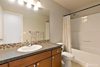 6672 Udall Place SE, Auburn, WA 98092 - Photo 19