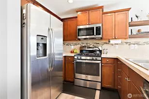 6672 Udall Pl SE, Auburn, WA 98092 - Photo 9