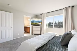 6672 Udall Pl SE, Auburn, WA 98092 - Photo 13