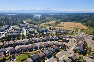 6672 Udall Pl SE, Auburn, WA 98092 - Photo 27