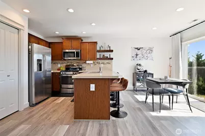 6672 Udall Place SE, Auburn, WA 98092 - Photo 5