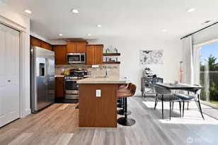 6672 Udall Pl SE, Auburn, WA 98092 - Photo 5