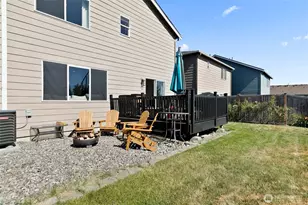 6672 Udall Pl SE, Auburn, WA 98092 - Photo 25