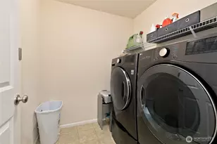 6672 Udall Pl SE, Auburn, WA 98092 - Photo 21