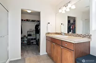 6672 Udall Pl SE, Auburn, WA 98092 - Photo 15