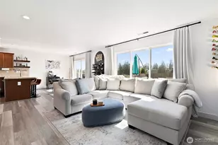 6672 Udall Pl SE, Auburn, WA 98092 - Photo 3