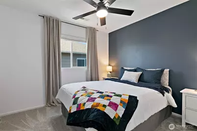 6672 Udall Place SE, Auburn, WA 98092 - Photo 17