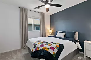 6672 Udall Pl SE, Auburn, WA 98092 - Photo 17