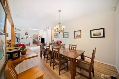 19328 Widme Street NE, Poulsbo, WA 98370 - Photo 9