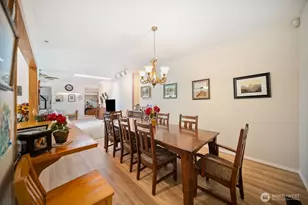 19328 Widme Street NE, Poulsbo, WA 98370 - Photo 9