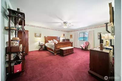 19328 Widme Street NE, Poulsbo, WA 98370 - Photo 21