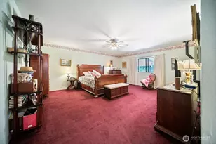 19328 Widme Street NE, Poulsbo, WA 98370 - Photo 21