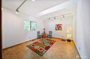 19328 Widme Street NE, Poulsbo, WA 98370 - Photo 27