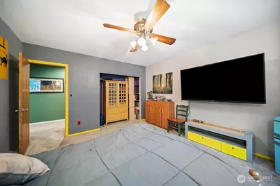 19328 Widme Street NE, Poulsbo, WA 98370 - Photo 25