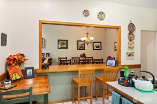 19328 Widme Street NE, Poulsbo, WA 98370 - Photo 13