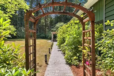 19328 Widme Street NE, Poulsbo, WA 98370 - Photo 3