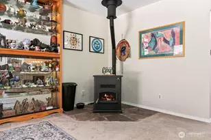 19328 Widme Street NE, Poulsbo, WA 98370 - Photo 7