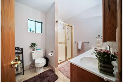 19328 Widme Street NE, Poulsbo, WA 98370 - Photo 23