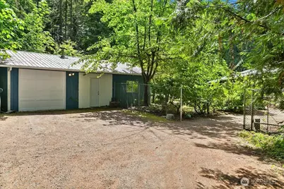 19328 Widme Street NE, Poulsbo, WA 98370 - Photo 33