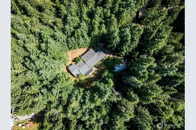 19328 Widme Street NE, Poulsbo, WA 98370 - Photo 39