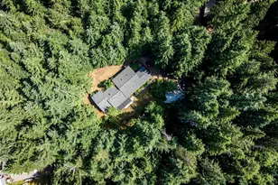 19328 Widme Street NE, Poulsbo, WA 98370 - Photo 39