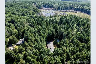 19328 Widme Street NE, Poulsbo, WA 98370 - Photo 37