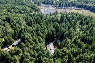 19328 Widme Street NE, Poulsbo, WA 98370 - Photo 37