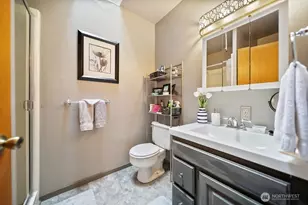 19328 Widme Street NE, Poulsbo, WA 98370 - Photo 29