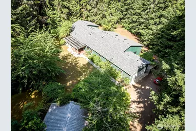 19328 Widme Street NE, Poulsbo, WA 98370 - Photo 35