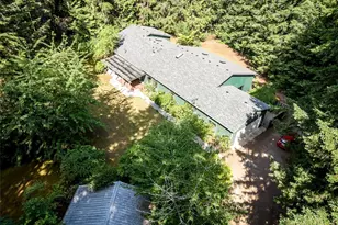 19328 Widme Street NE, Poulsbo, WA 98370 - Photo 35