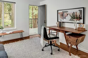 14605 NE 81st St, Redmond, WA 98052 - Photo 19