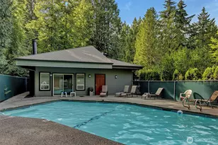 14605 NE 81st St, Redmond, WA 98052 - Photo 29