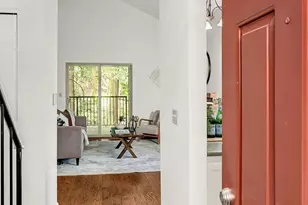 14605 NE 81st St, Redmond, WA 98052 - Photo 3