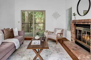 14605 NE 81st St, Redmond, WA 98052 - Photo 13