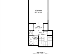 14605 NE 81st St, Redmond, WA 98052 - Photo 31