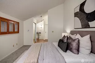 14605 NE 81st St, Redmond, WA 98052 - Photo 23