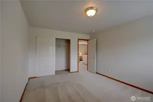 1218 Alpine View Dr, Mount Vernon, WA 98274 - Photo 25