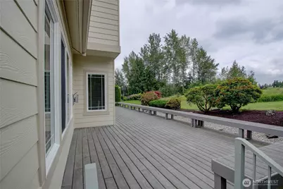 1218 Alpine View Drive, Mount Vernon, WA 98274 - Photo 27