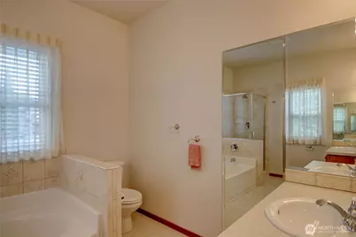 1218 Alpine View Drive, Mount Vernon, WA 98274 - Photo 17