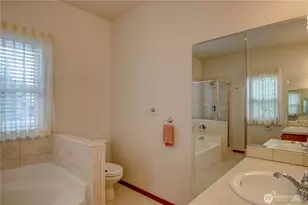 1218 Alpine View Dr, Mount Vernon, WA 98274 - Photo 17